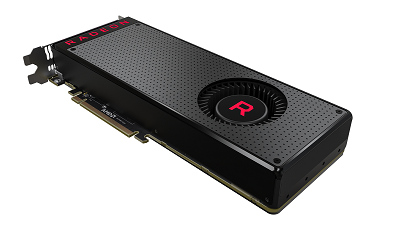 Vega 56 Black_6_Flat Titled Front_1600p.png